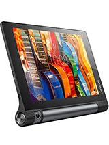 Lenovo Yoga Tab 3 8 0 Price With Specifications